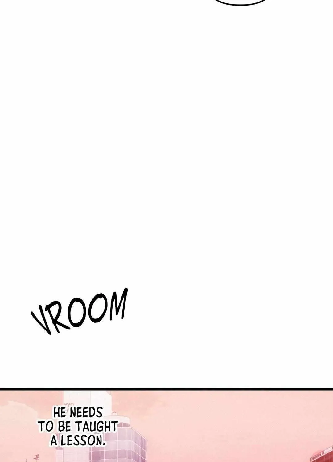 Read Headache chapter 31 image 40 on Lezhin