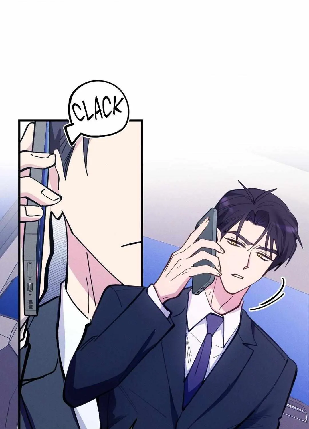 Read Headache chapter 31 image 43 on Lezhin