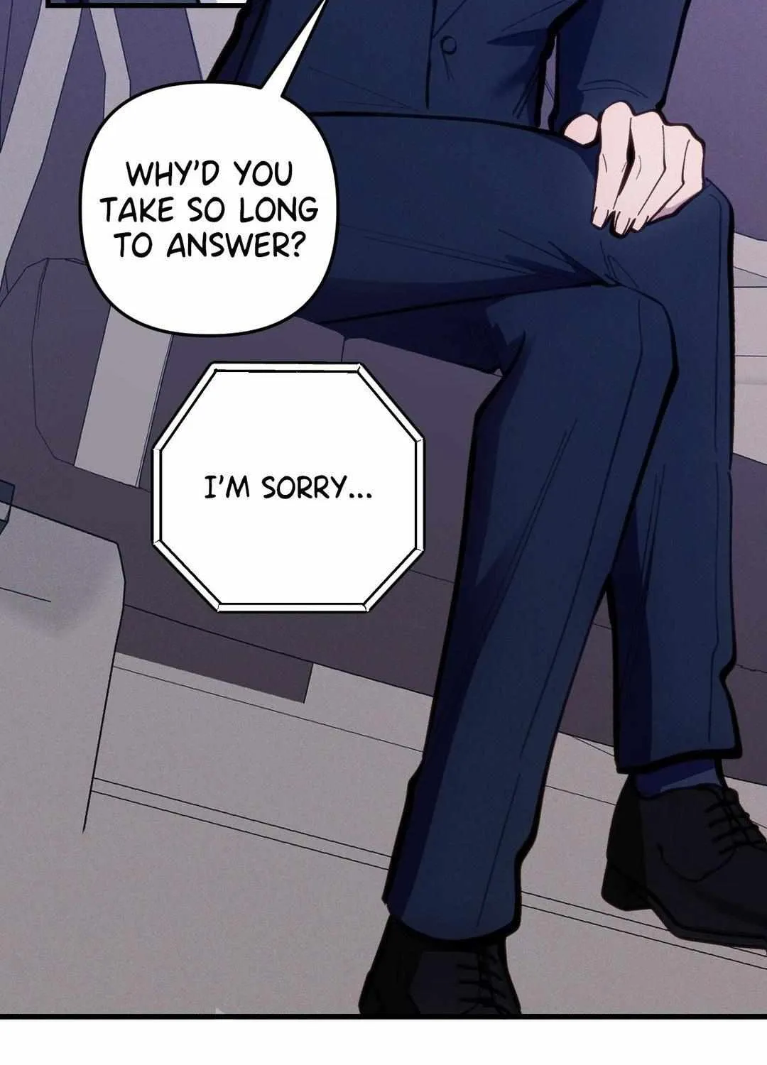 Read Headache chapter 31 image 44 on Lezhin