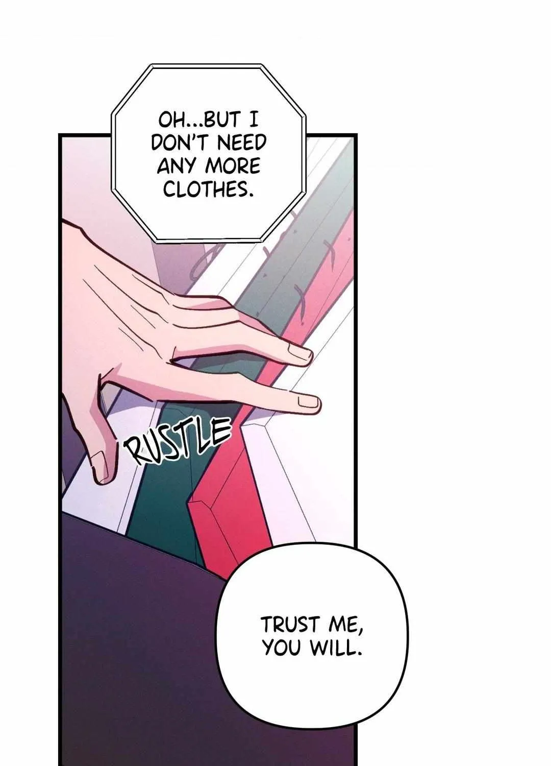 Read Headache chapter 31 image 47 on Lezhin