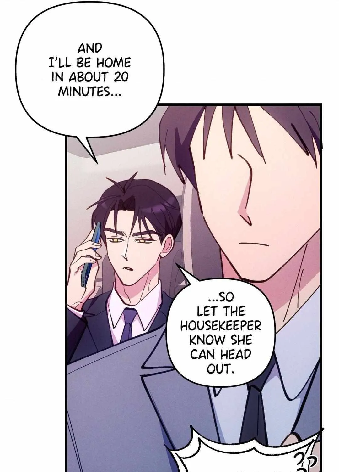 Read Headache chapter 31 image 49 on Lezhin