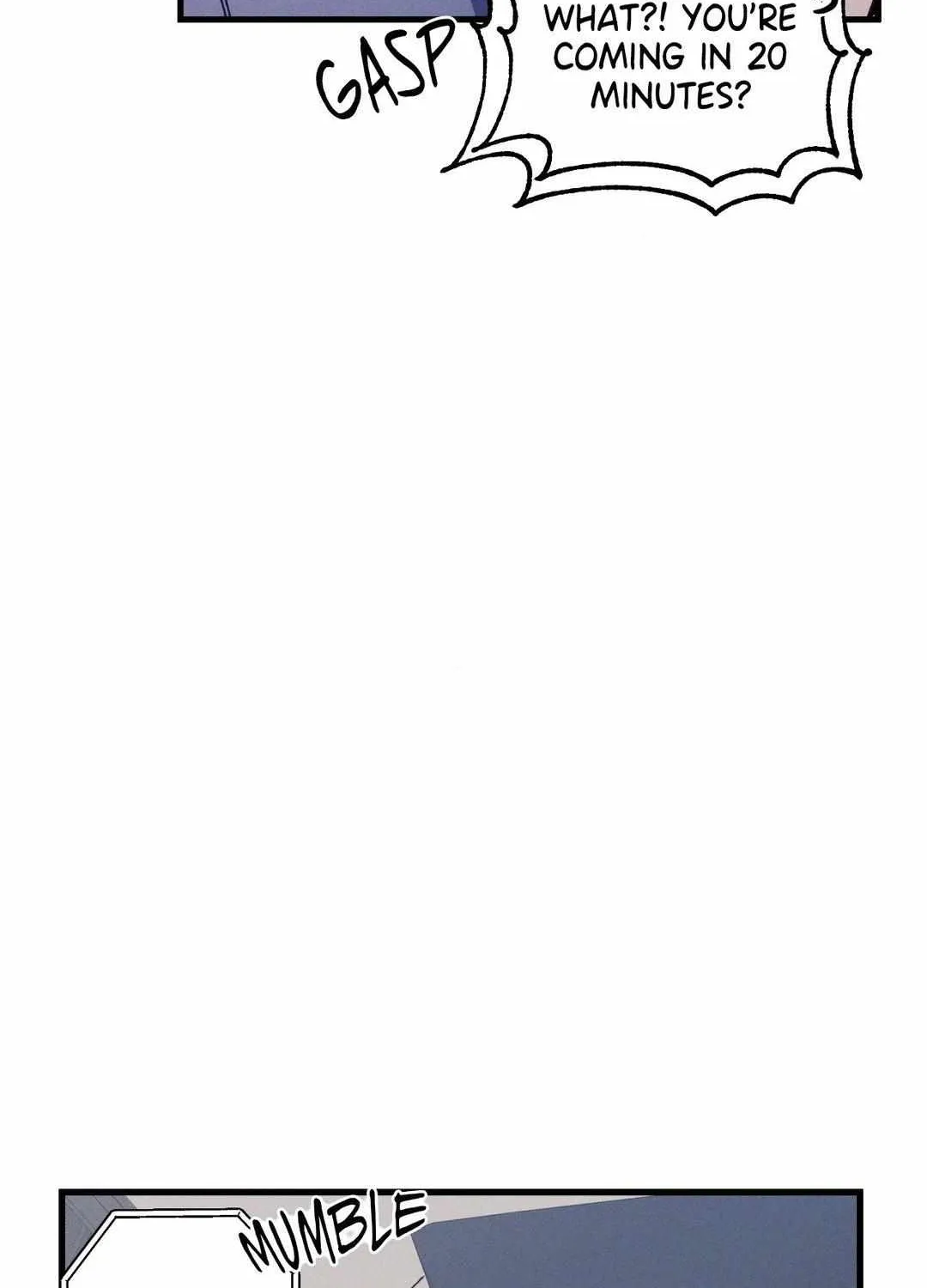 Read Headache chapter 31 image 50 on Lezhin