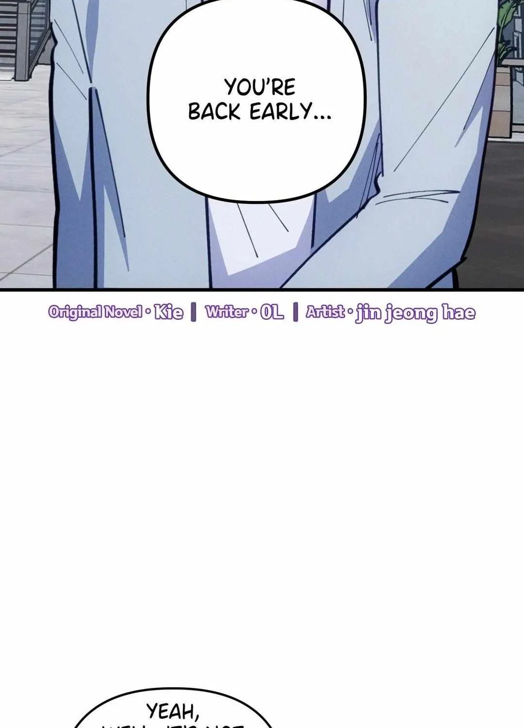 Read Headache chapter 31 image 57 on Lezhin