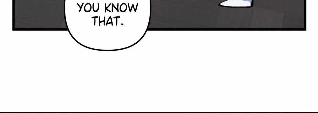 Read Headache chapter 31 image 59 on Lezhin