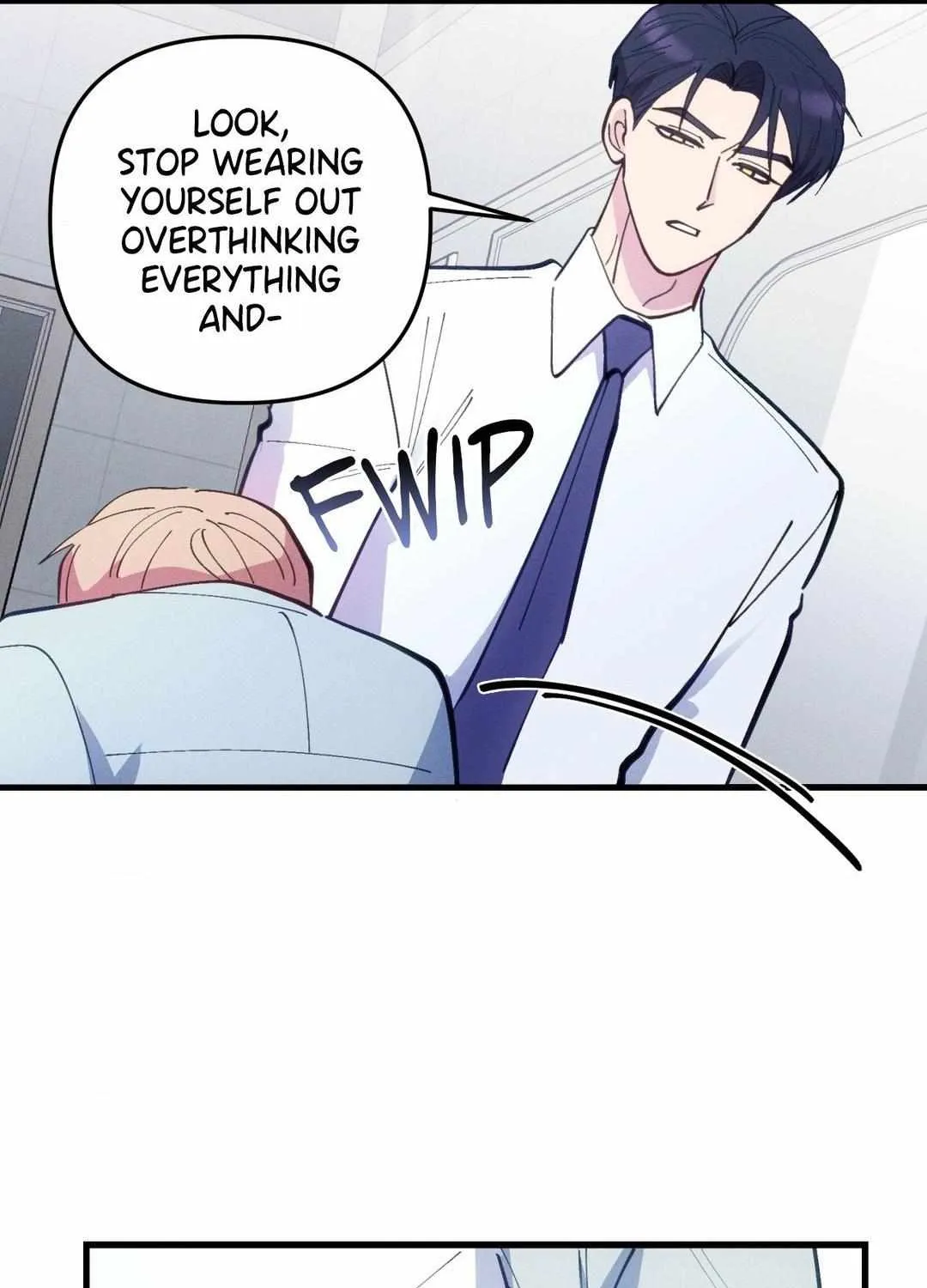 Read Headache chapter 31 image 60 on Lezhin