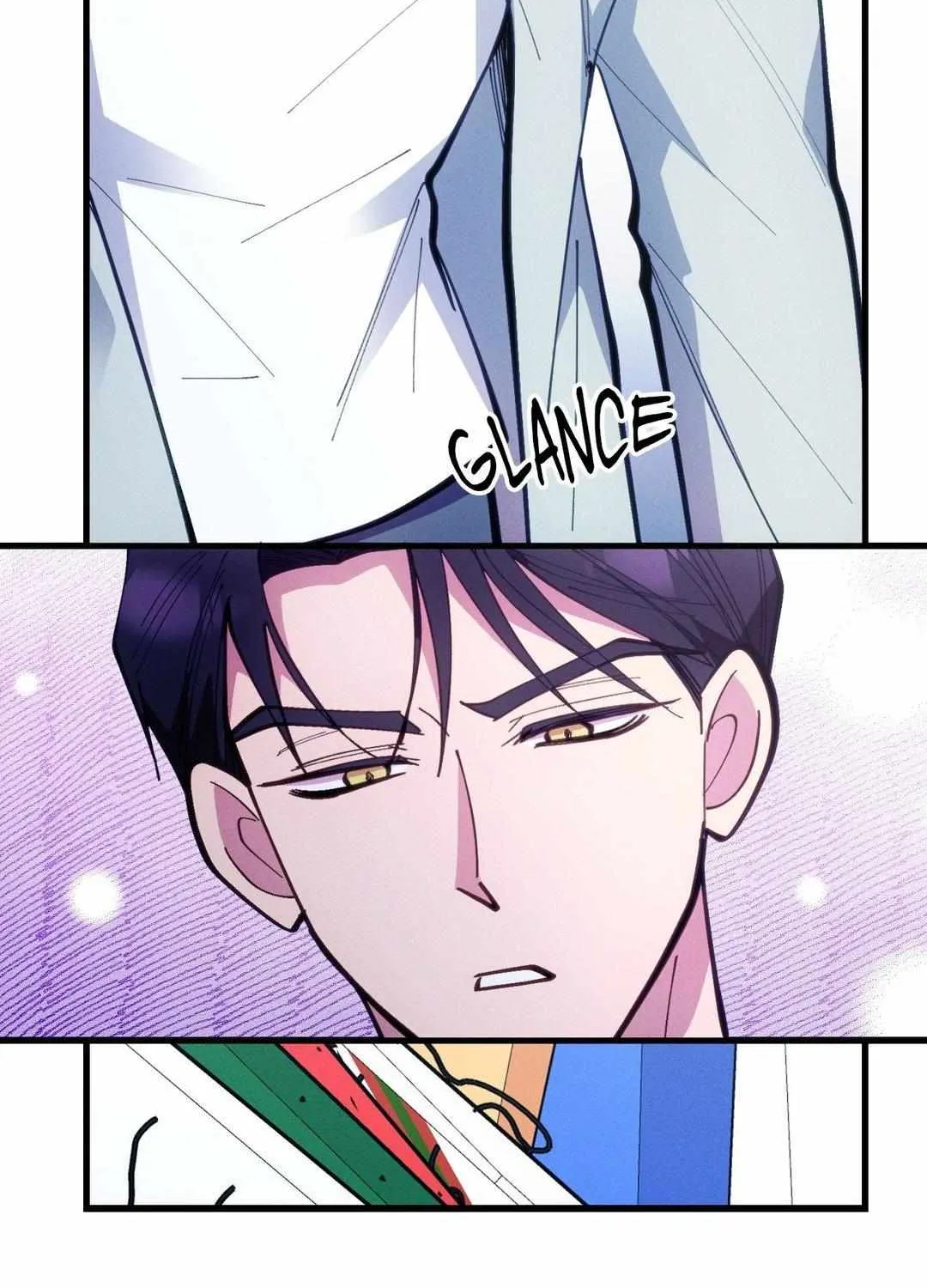 Read Headache chapter 31 image 61 on Lezhin