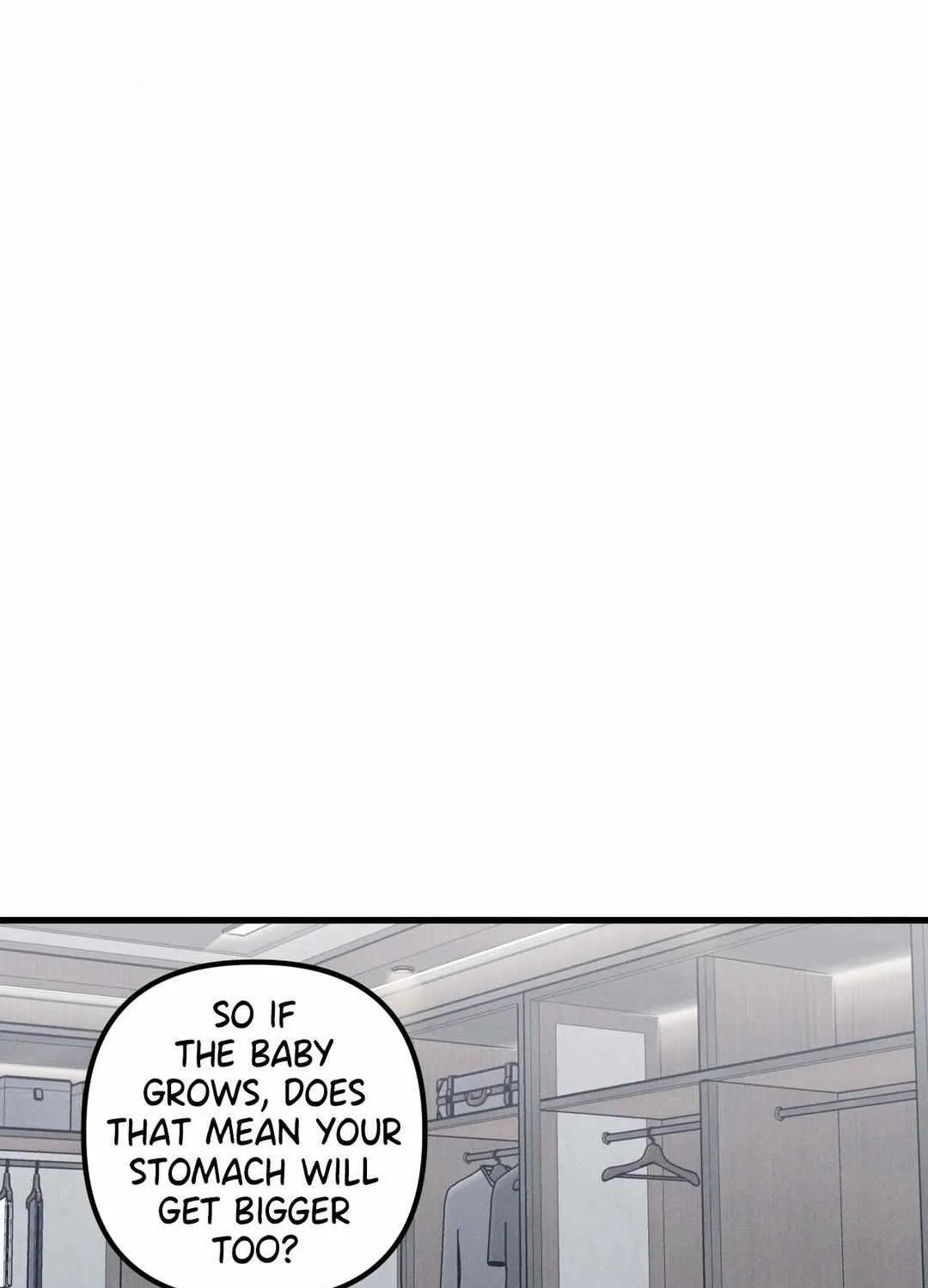 Read Headache chapter 31 image 65 on Lezhin