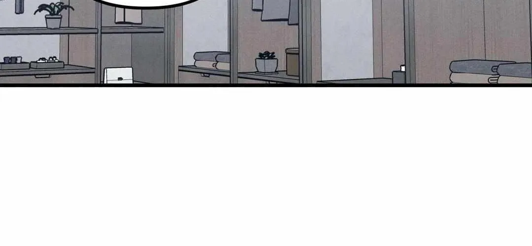 Read Headache chapter 31 image 66 on Lezhin