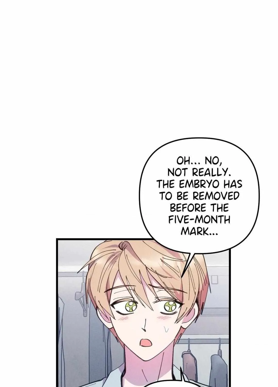 Read Headache chapter 31 image 67 on Lezhin