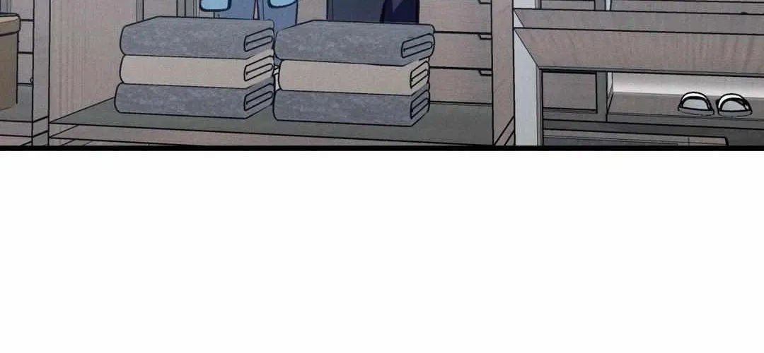 Read Headache chapter 31 image 70 on Lezhin