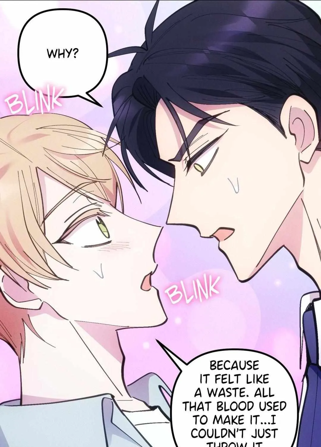 Read Headache chapter 31 image 77 on Lezhin