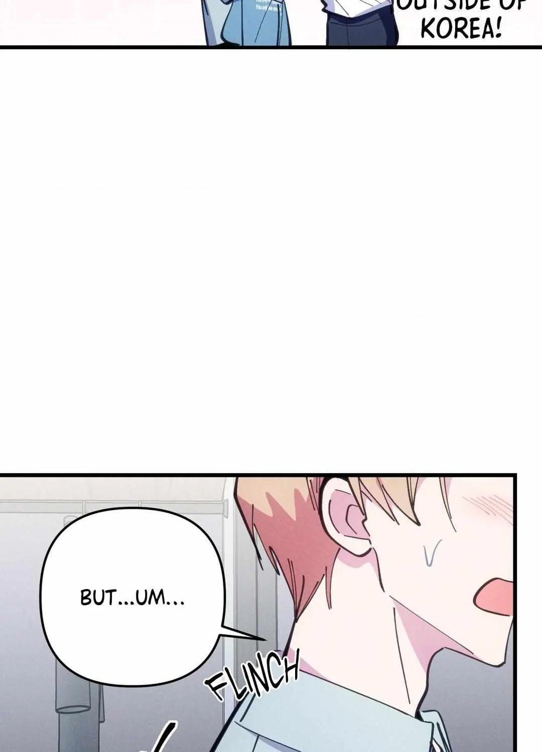 Read Headache chapter 31 image 79 on Lezhin