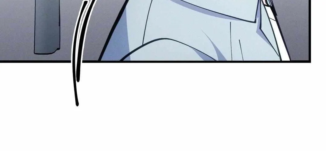 Read Headache chapter 31 image 80 on Lezhin