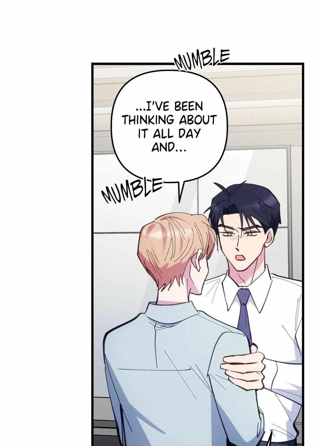 Read Headache chapter 31 image 81 on Lezhin