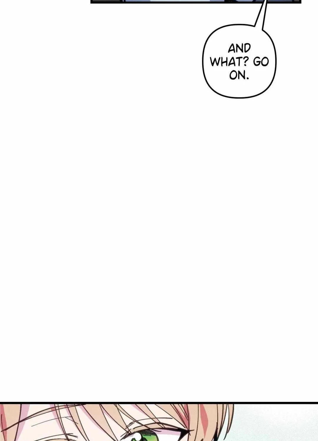 Read Headache chapter 31 image 82 on Lezhin