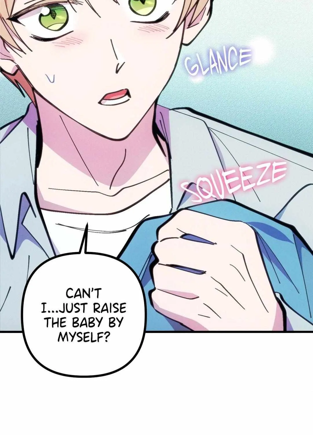 Read Headache chapter 31 image 83 on Lezhin