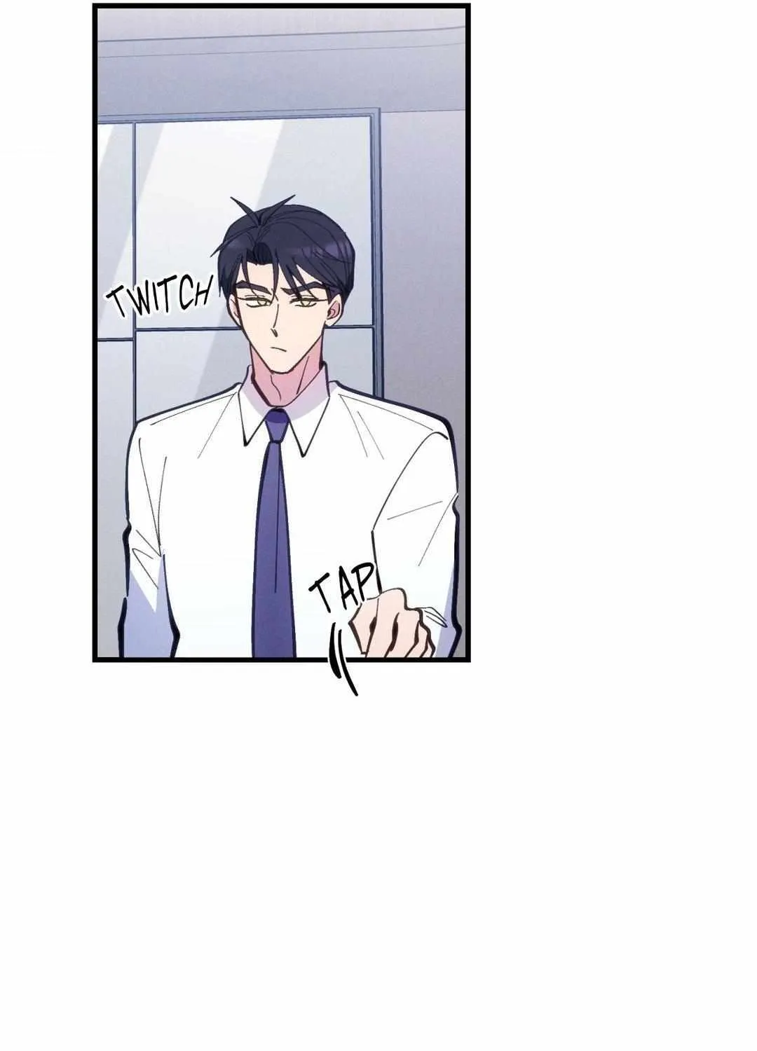 Read Headache chapter 31 image 85 on Lezhin