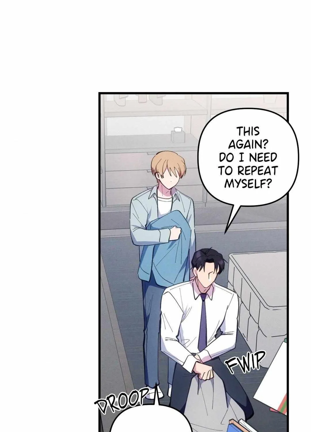 Read Headache chapter 31 image 86 on Lezhin