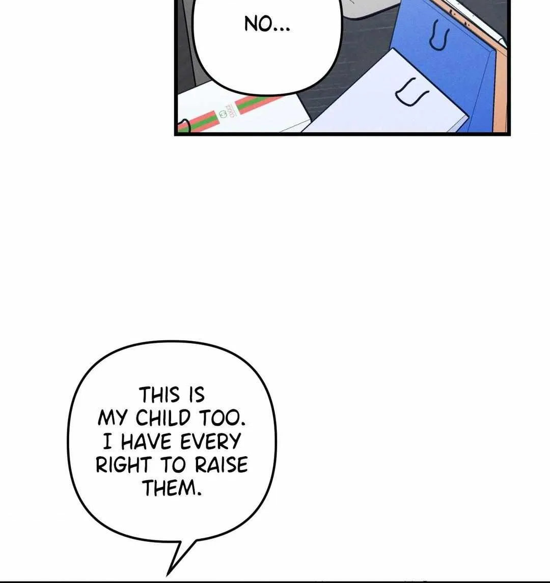 Read Headache chapter 31 image 87 on Lezhin