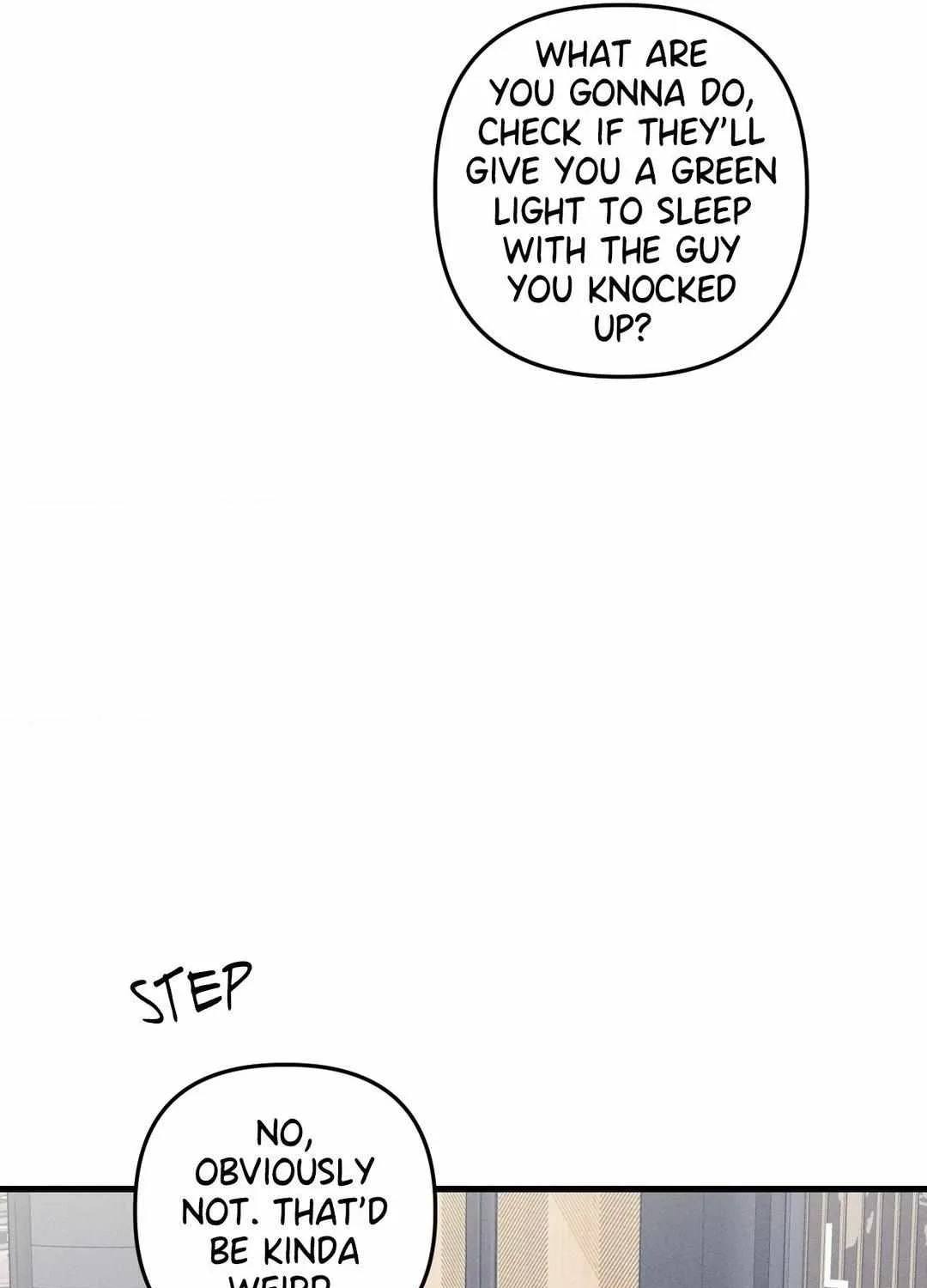 Read Headache chapter 31 image 9 on Lezhin
