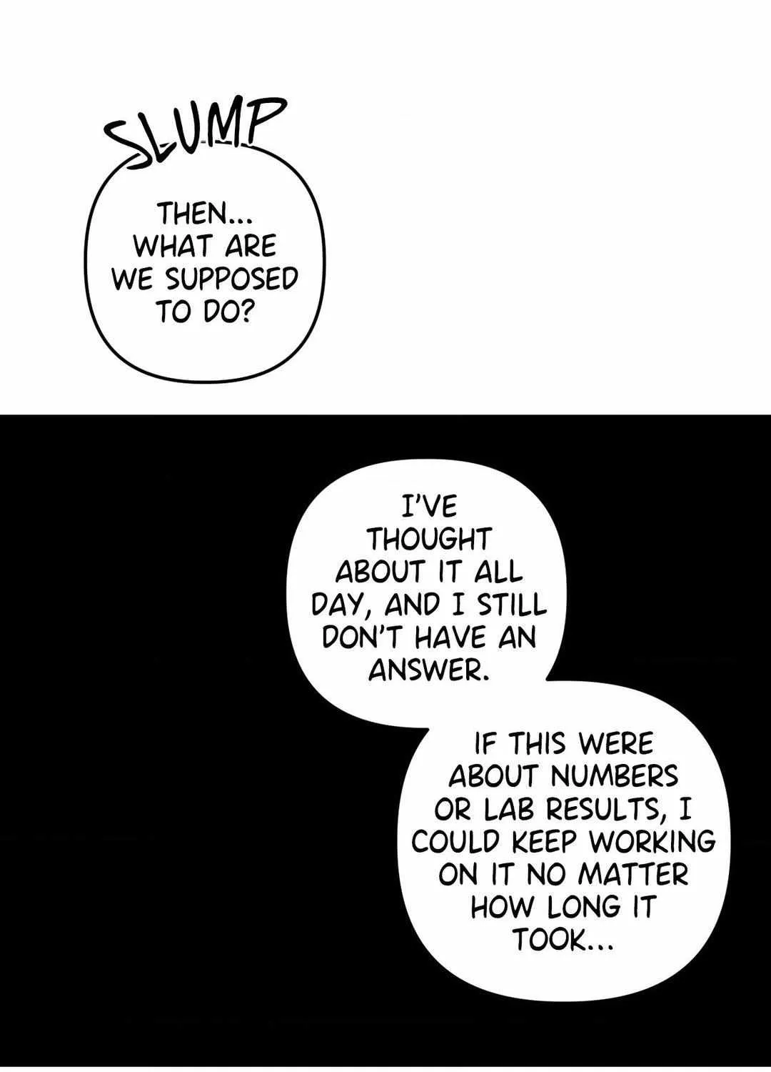 Read Headache chapter 31 image 90 on Lezhin