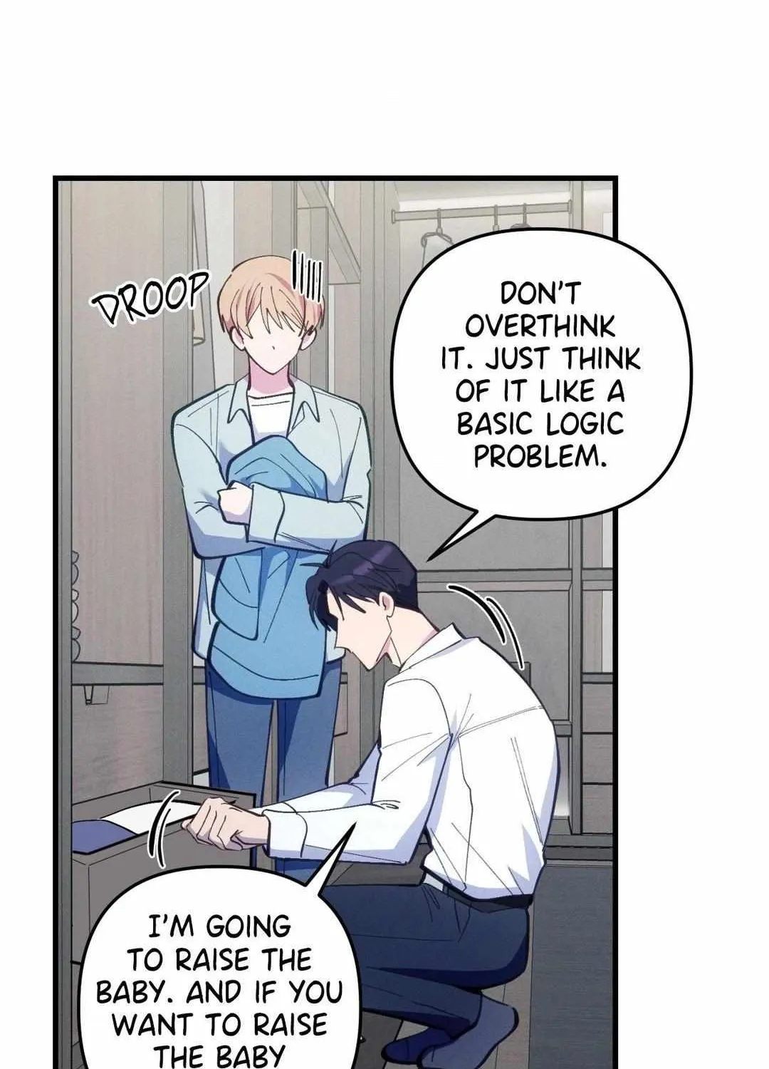 Read Headache chapter 31 image 93 on Lezhin
