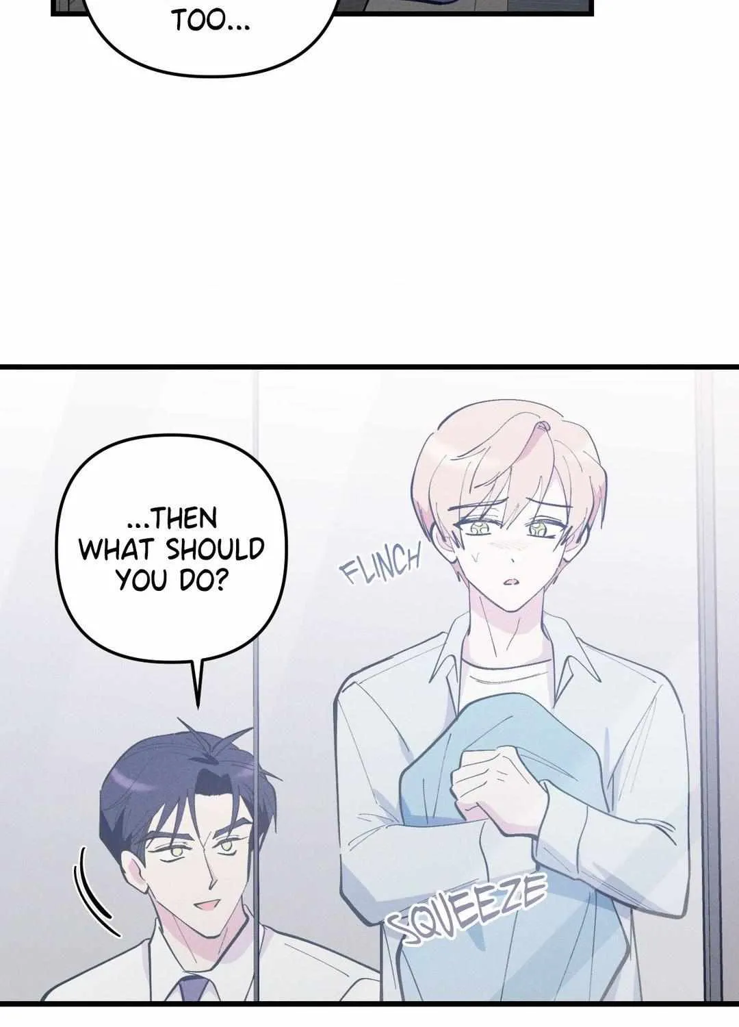 Read Headache chapter 31 image 94 on Lezhin
