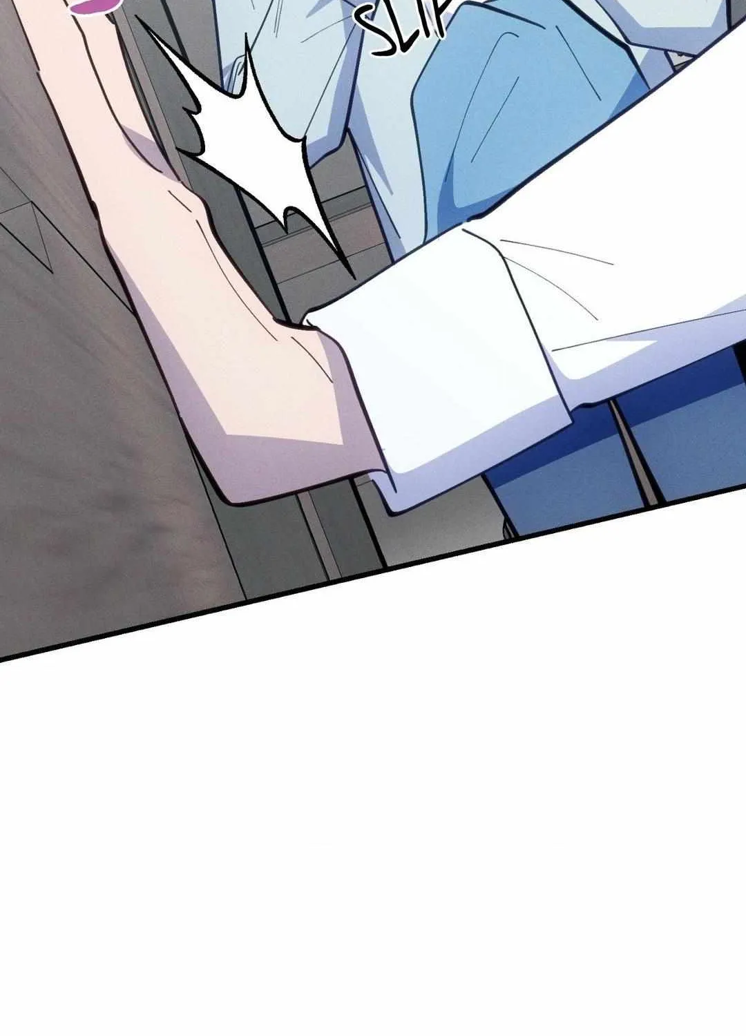 Read Headache chapter 31 image 97 on Lezhin