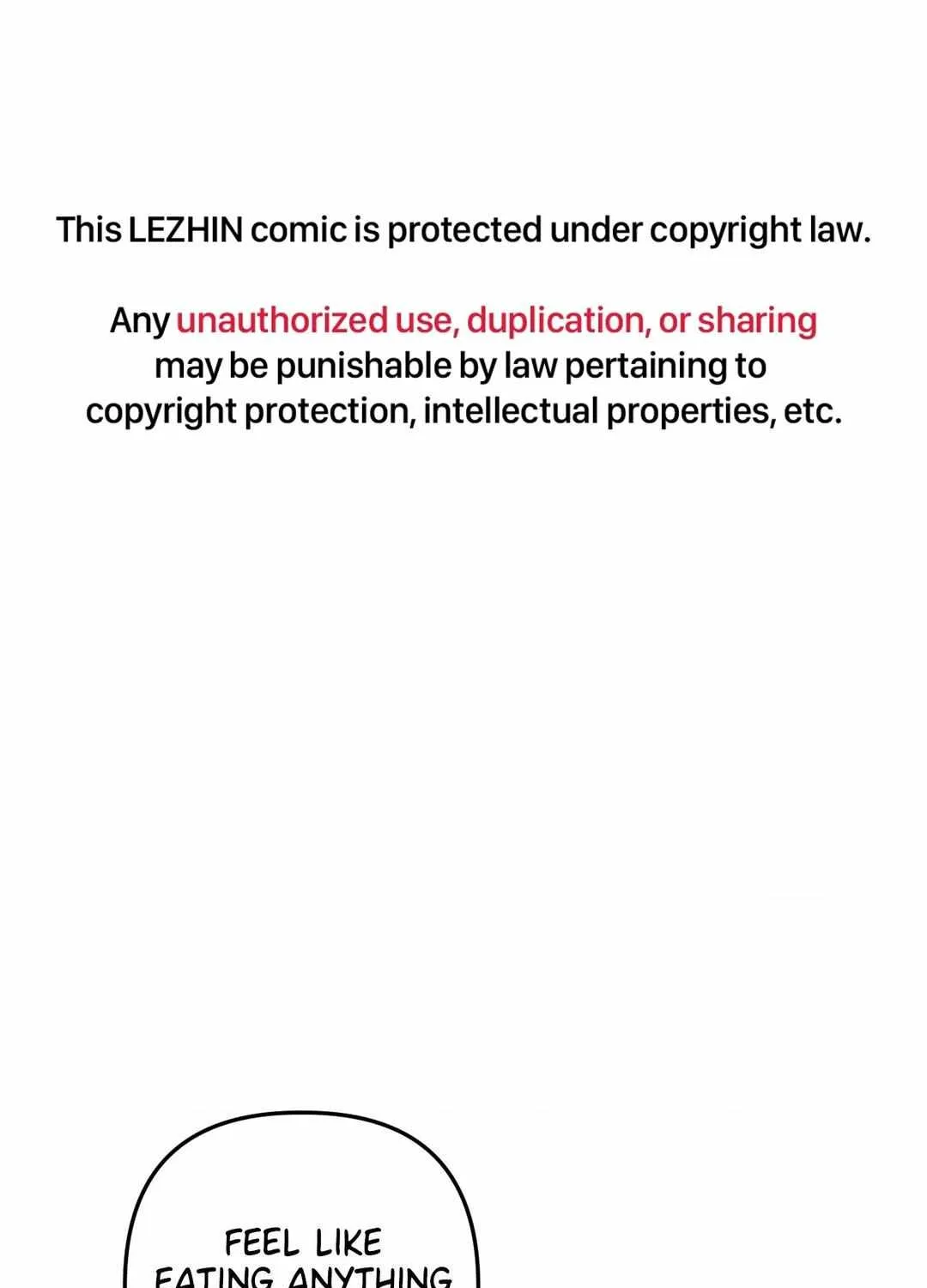 Read Headache chapter 32 image 1 on Lezhin
