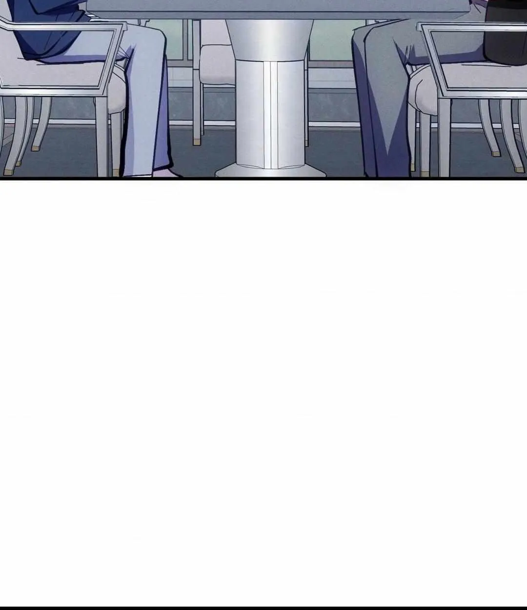 Read Headache chapter 32 image 100 on Lezhin