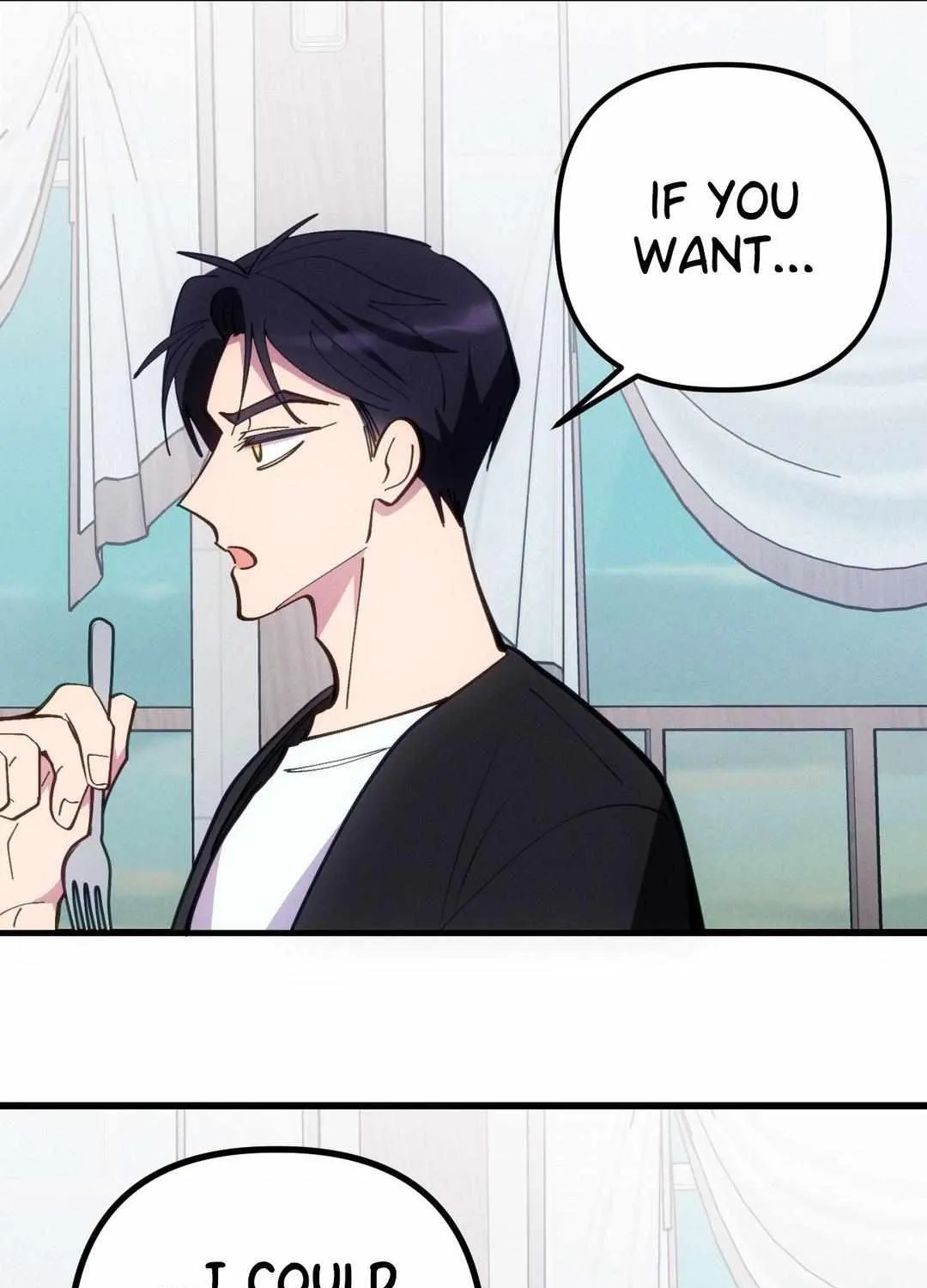 Read Headache chapter 32 image 101 on Lezhin