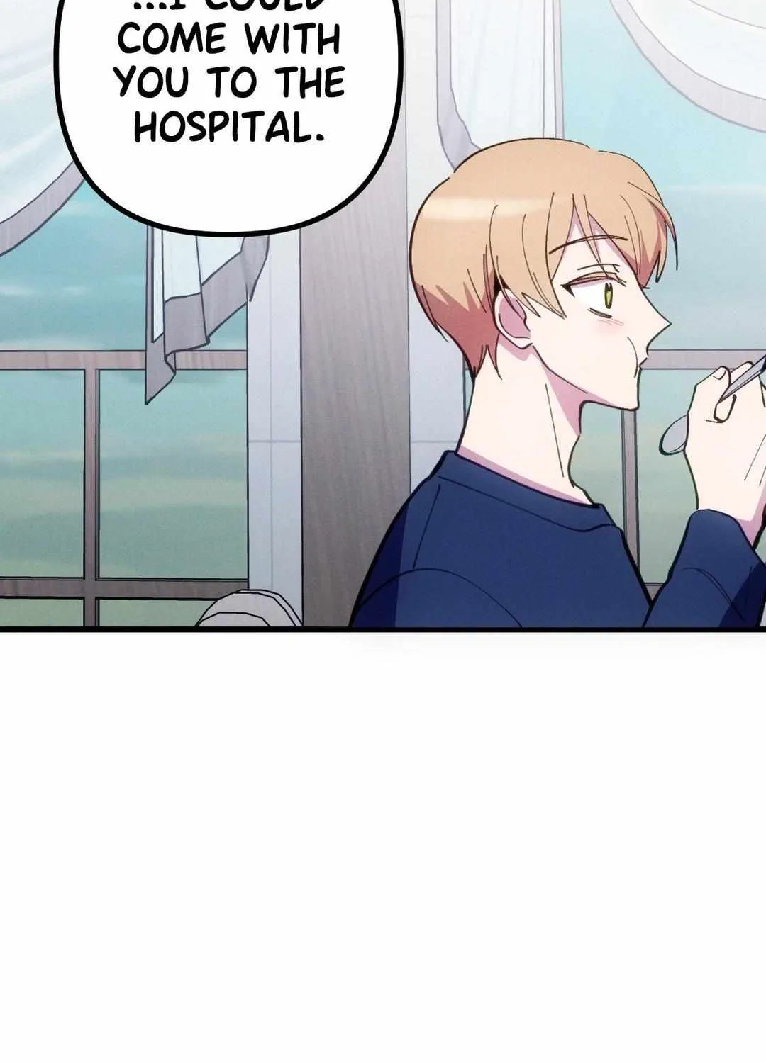 Read Headache chapter 32 image 102 on Lezhin