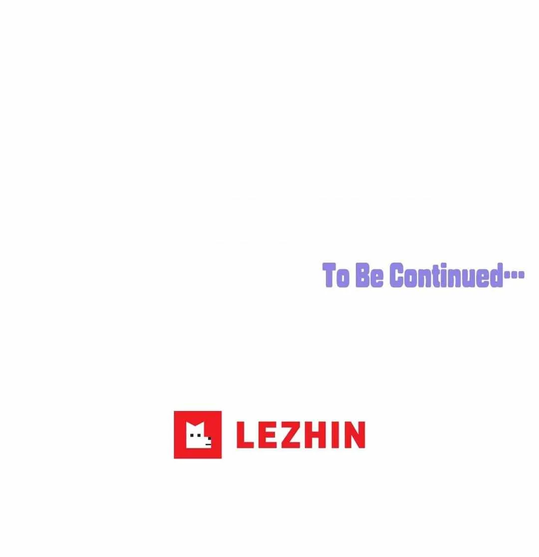 Read Headache chapter 32 image 103 on Lezhin