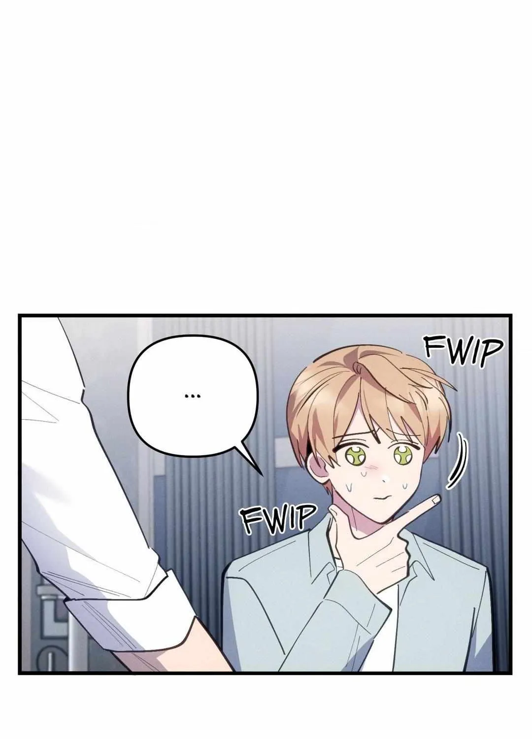 Read Headache chapter 32 image 11 on Lezhin