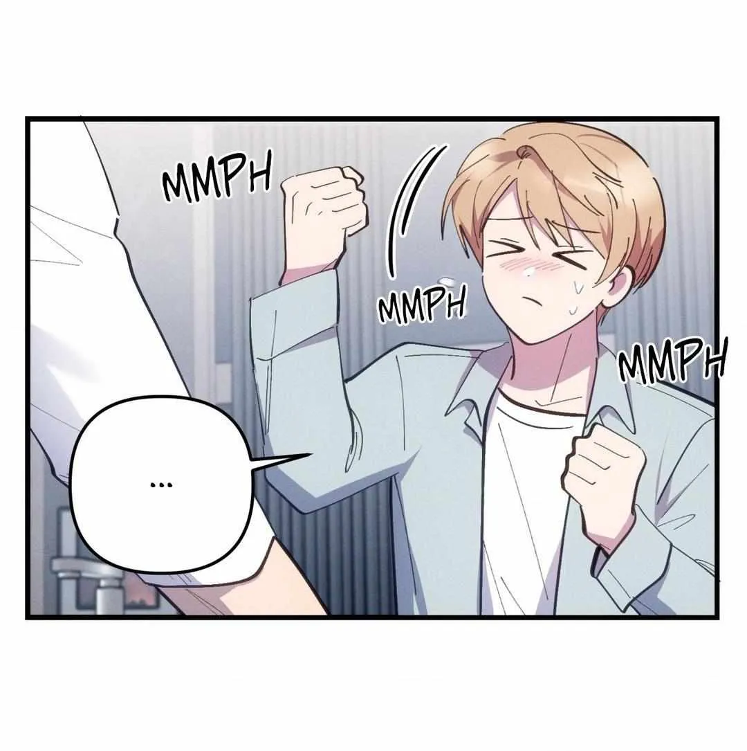 Read Headache chapter 32 image 12 on Lezhin
