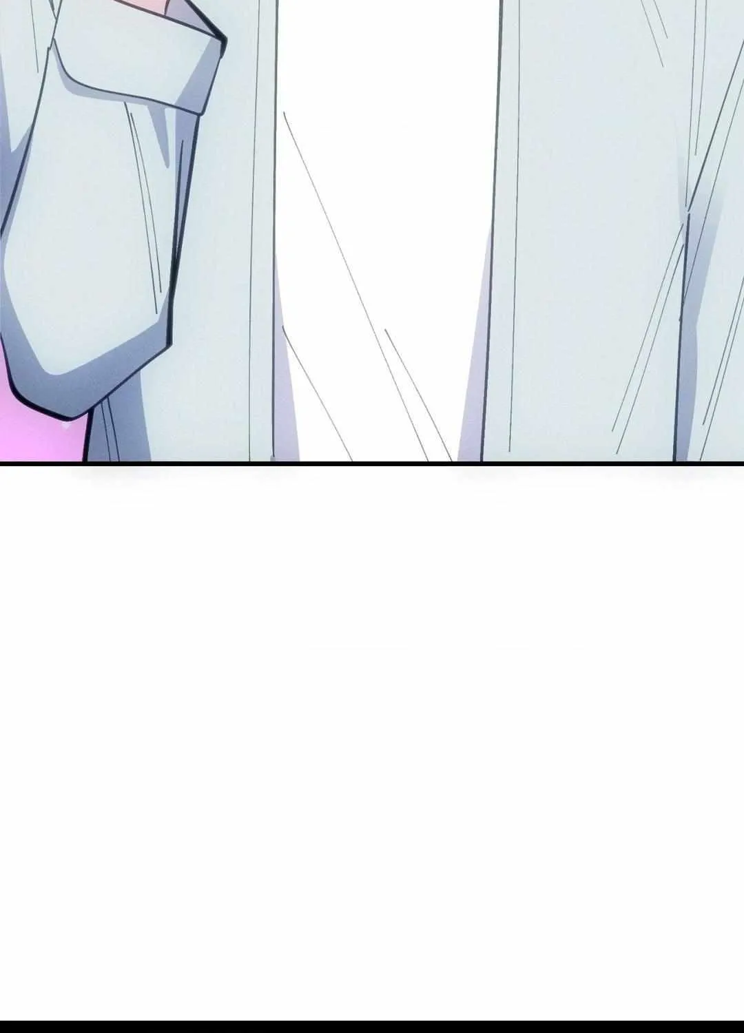Read Headache chapter 32 image 15 on Lezhin