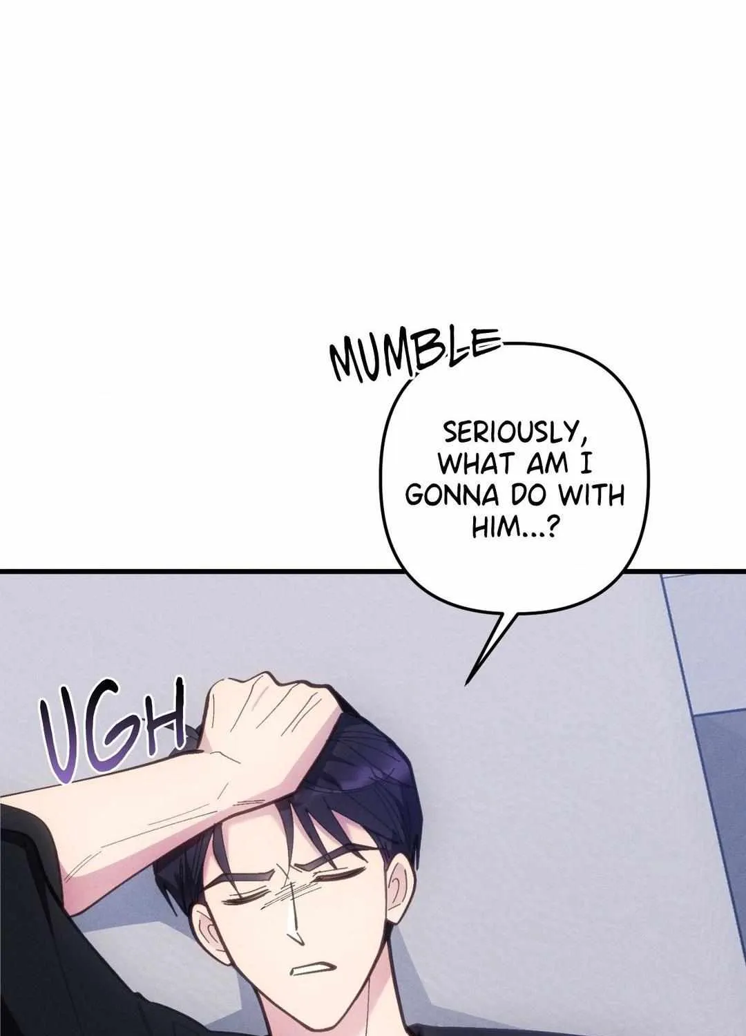 Read Headache chapter 32 image 19 on Lezhin