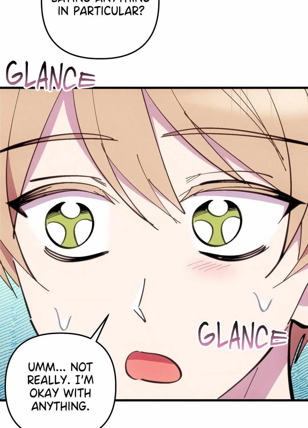 Read Headache chapter 32 image 2 on Lezhin