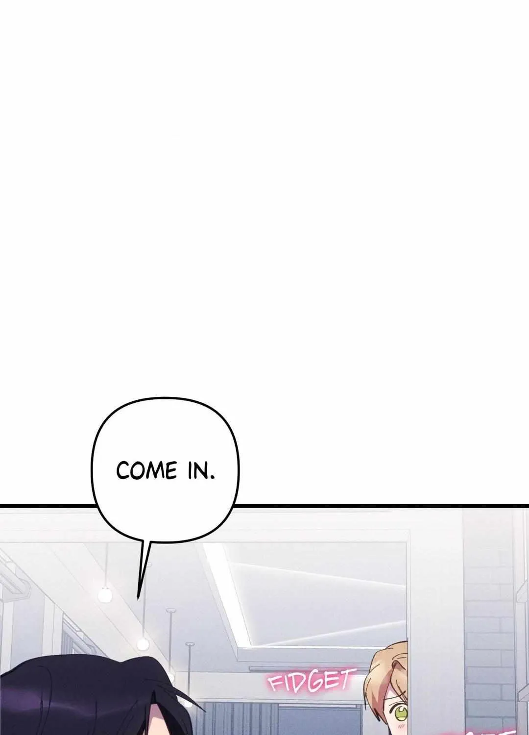 Read Headache chapter 32 image 24 on Lezhin