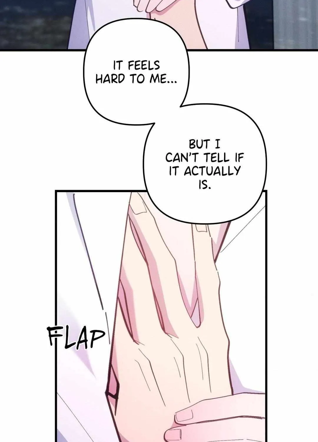 Read Headache chapter 32 image 35 on Lezhin