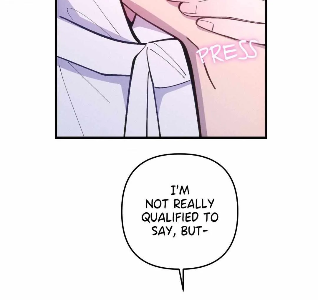 Read Headache chapter 32 image 36 on Lezhin