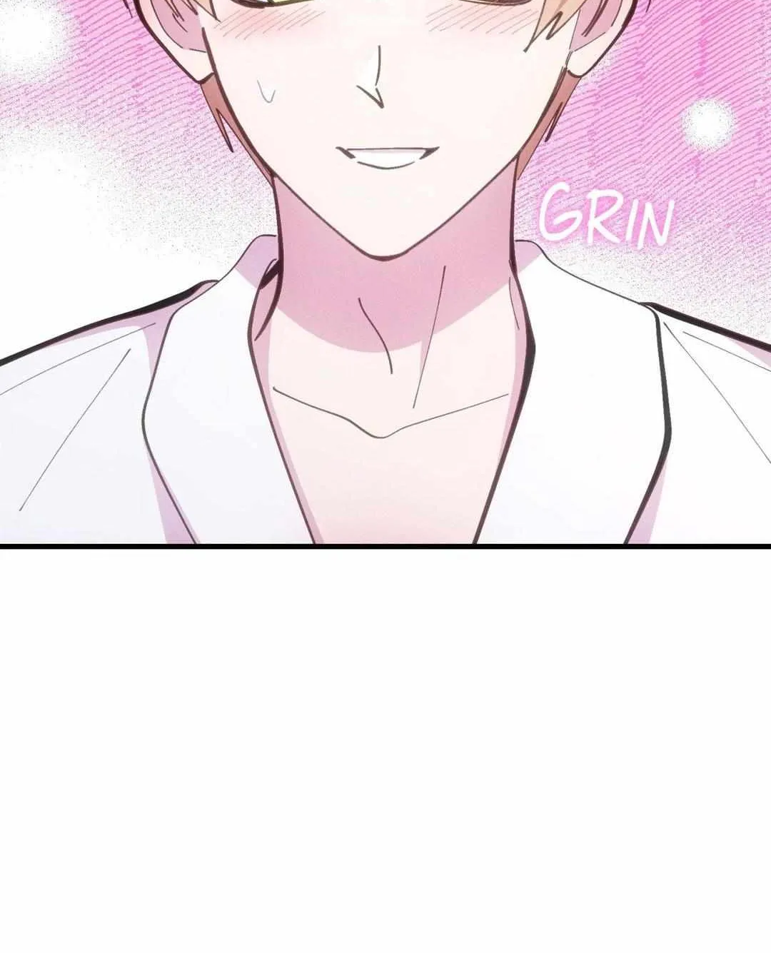 Read Headache chapter 32 image 38 on Lezhin