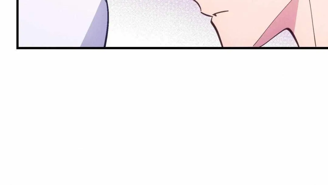Read Headache chapter 32 image 41 on Lezhin