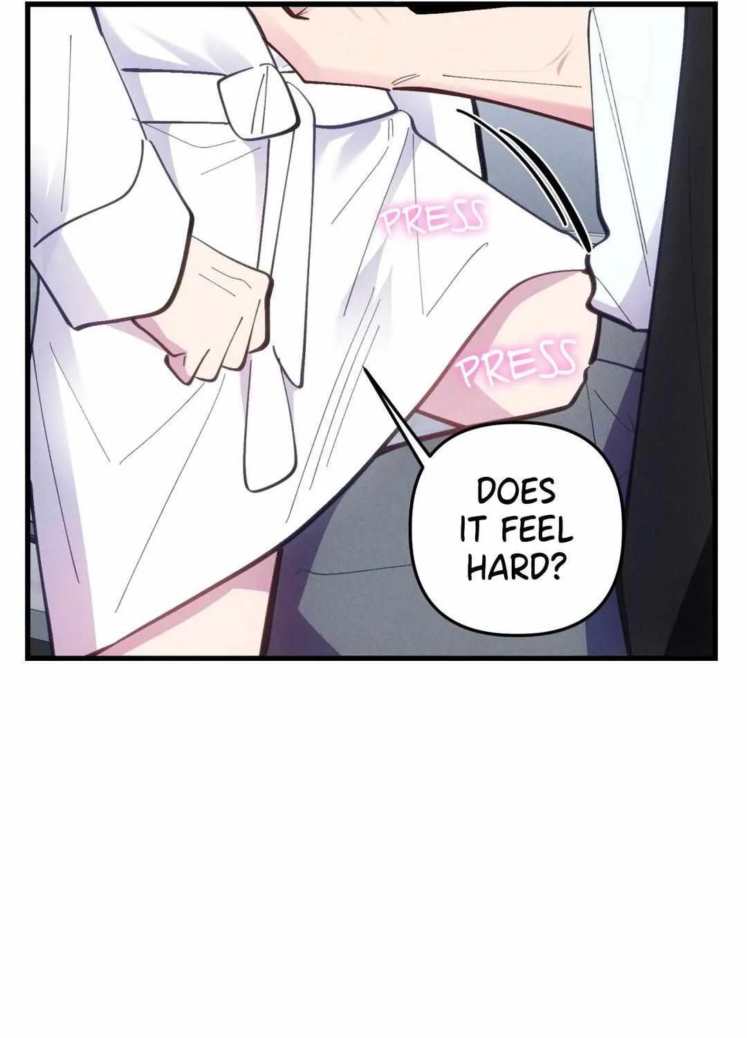 Read Headache chapter 32 image 42 on Lezhin