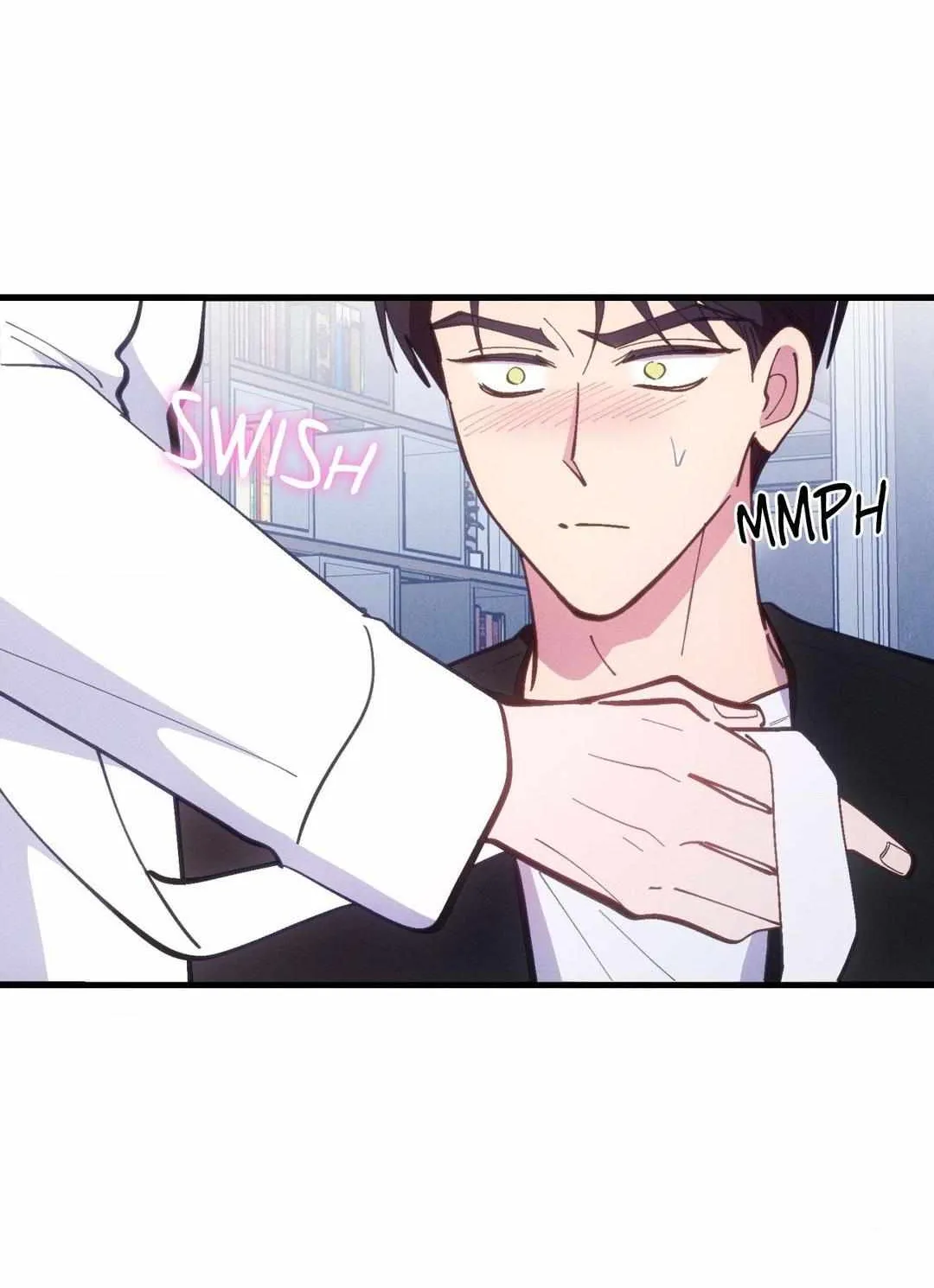 Read Headache chapter 32 image 43 on Lezhin