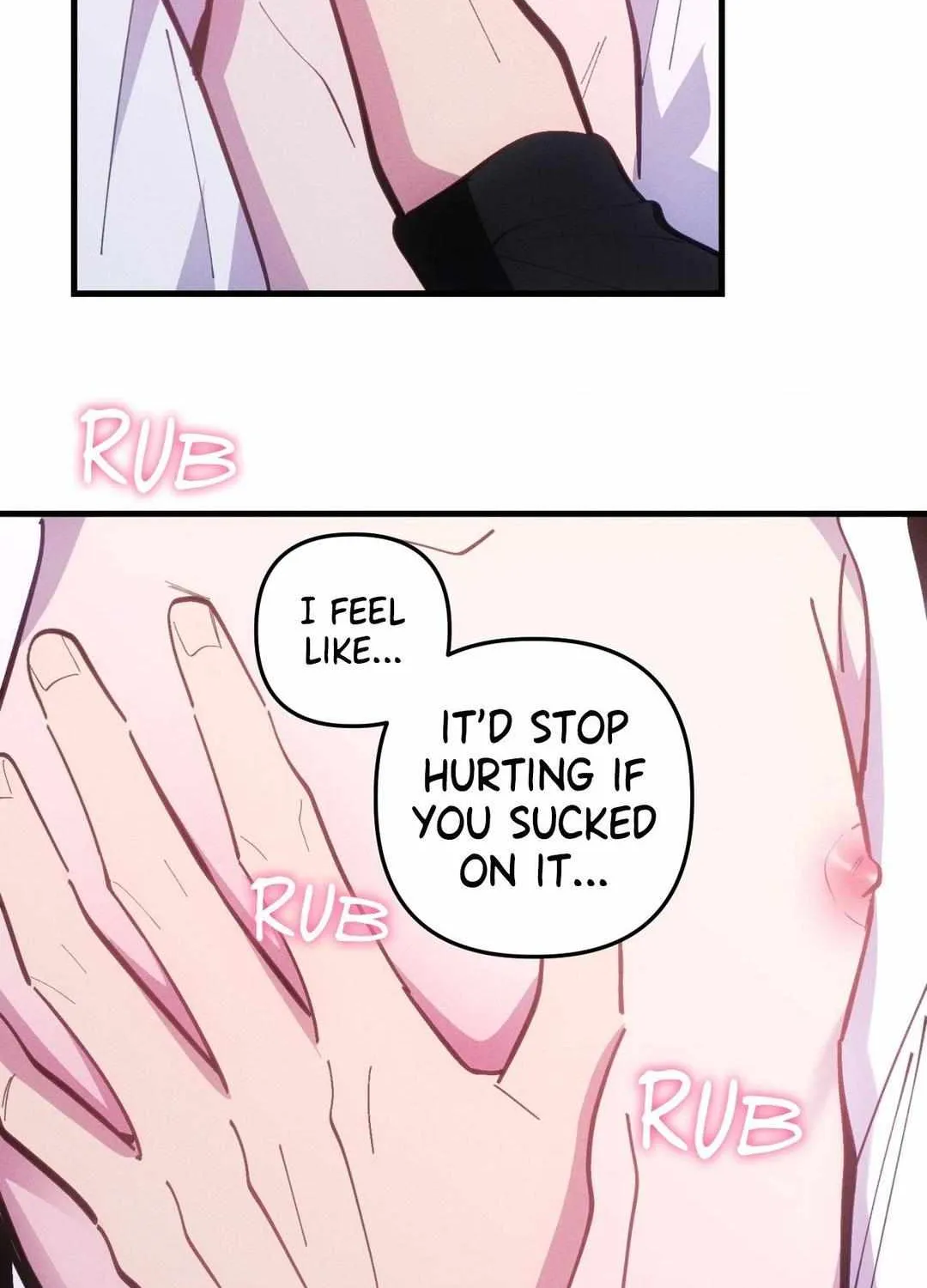 Read Headache chapter 32 image 45 on Lezhin