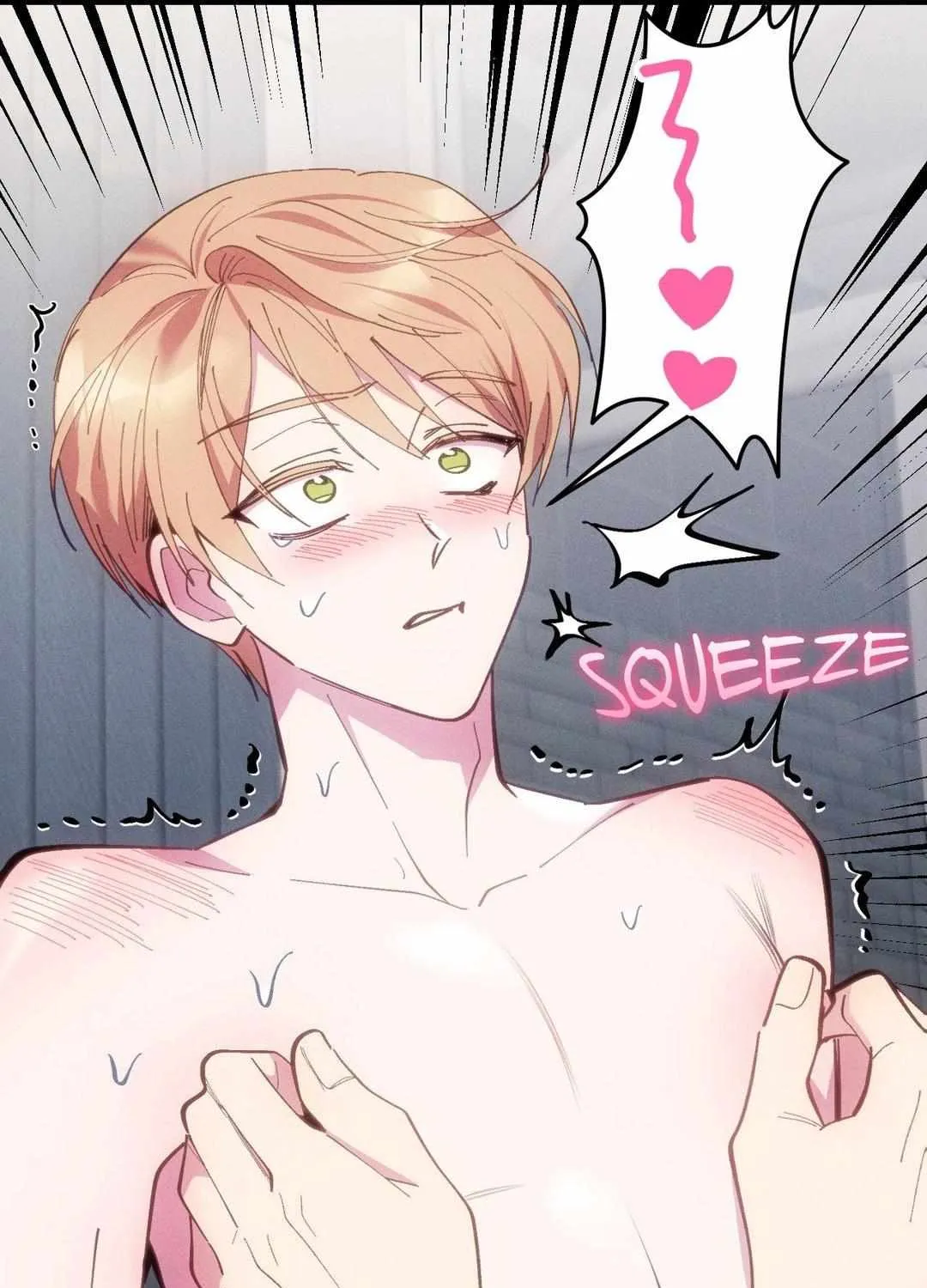 Read Headache chapter 32 image 47 on Lezhin