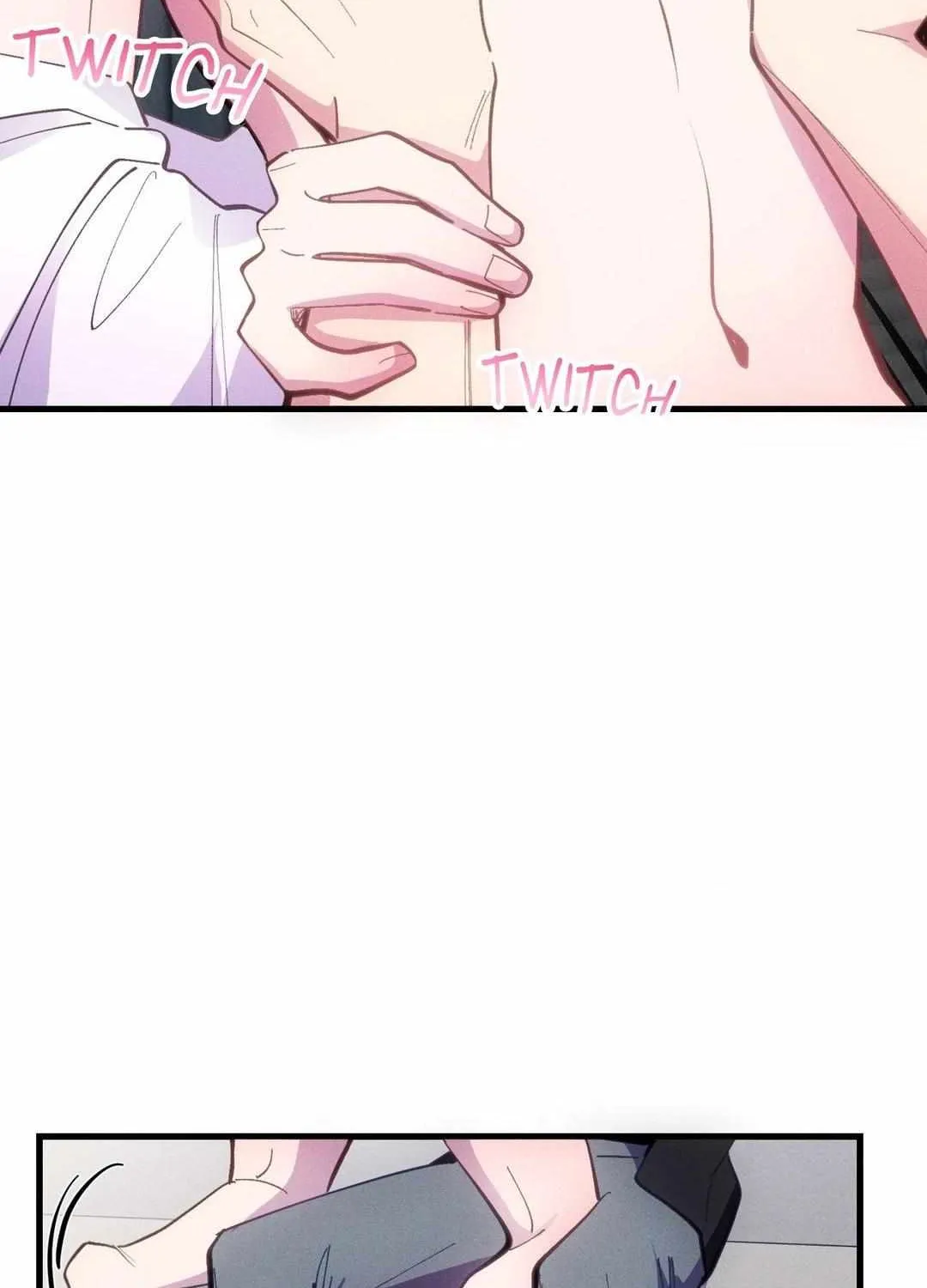 Read Headache chapter 32 image 48 on Lezhin
