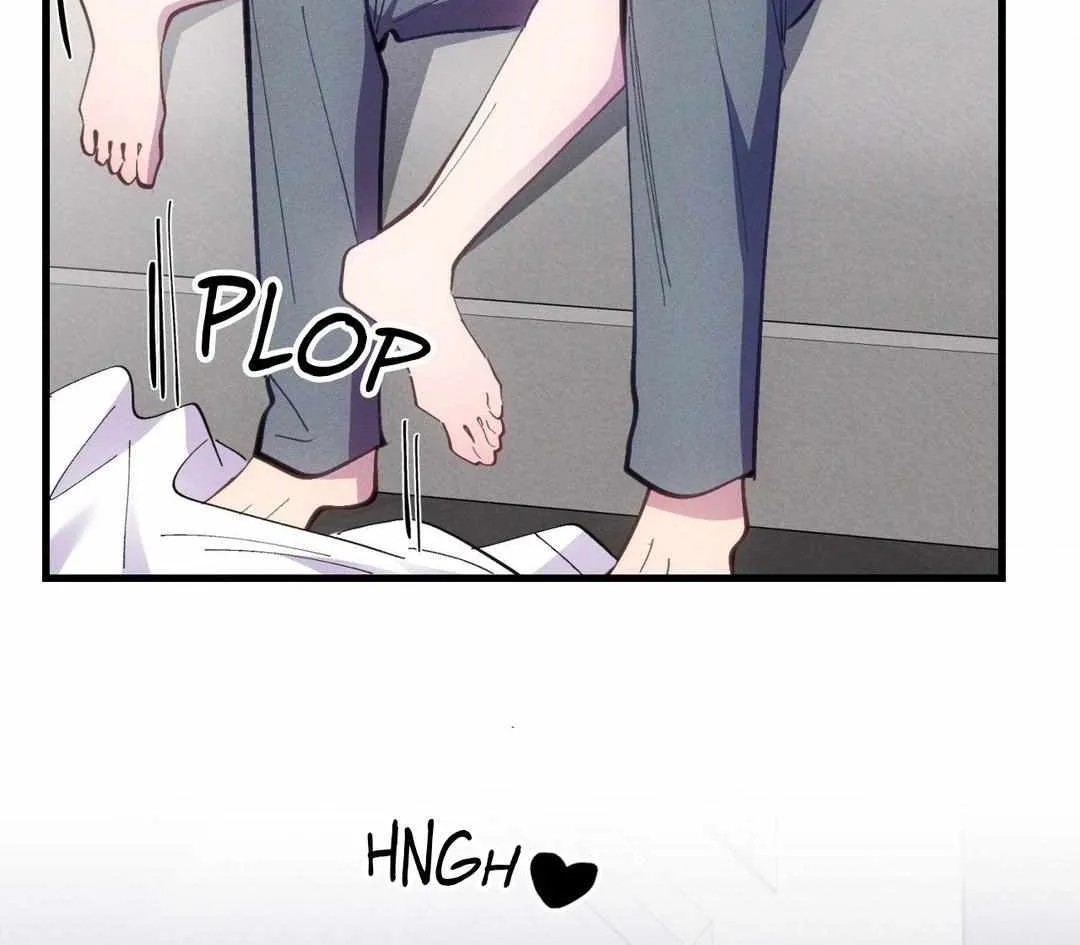 Read Headache chapter 32 image 49 on Lezhin