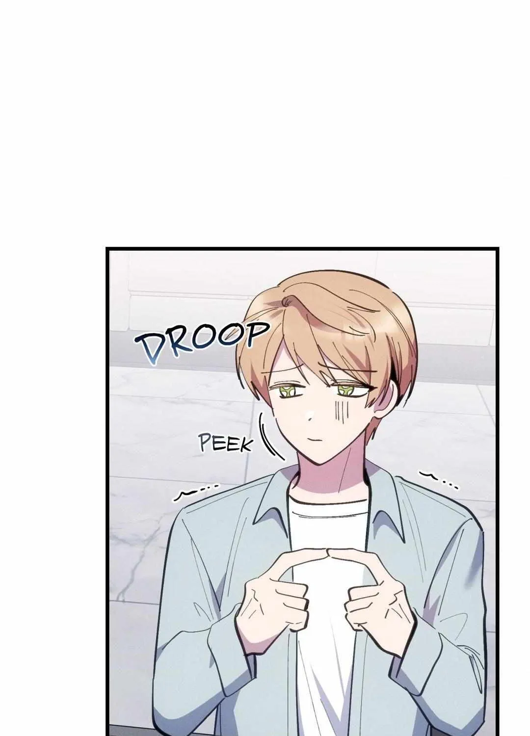 Read Headache chapter 32 image 5 on Lezhin
